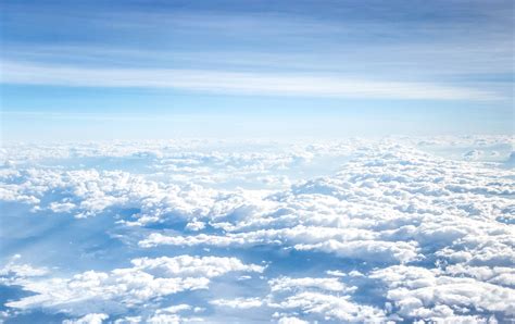 阿山カンツリー 天気 ～雲の上の風景と地上の現実～