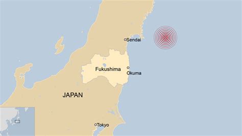 福島県伊達市天気とその影響についての多角的考察