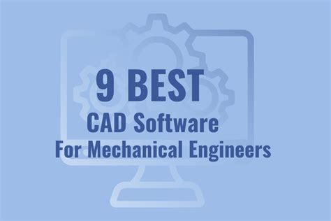 How Much is CAD Software: A Comprehensive Guide to Pricing and Beyond