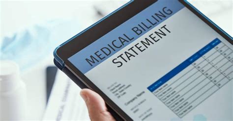 How Much is Medical Billing Software: Unraveling the Cost and Its Impact on Healthcare Efficiency