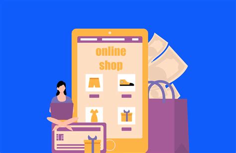 How to Add Ecommerce to Website: A Journey Through Digital Marketplaces and Unicorns