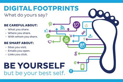 How to Find the Author of an Article on a Website: A Journey Through Digital Footprints and Creative Chaos