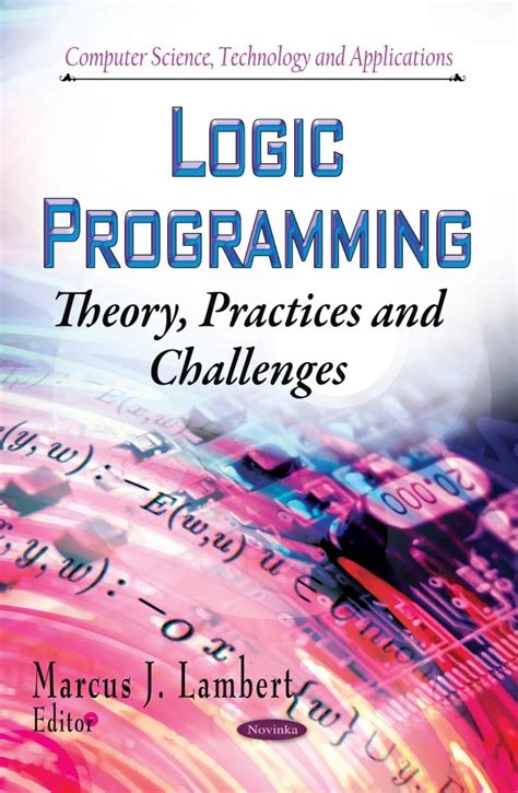 Is Computer Science Programming: A Symphony of Logic and Creativity