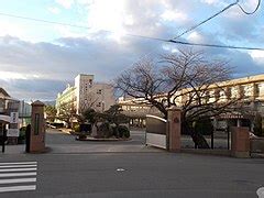 松阪高校 偏差値 〜未来への架け橋としての教育の在り方〜