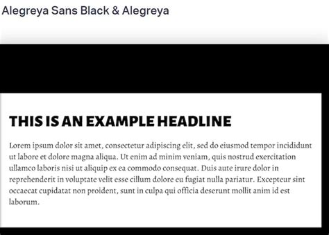 Should Website Titles Be Italicized: A Journey Through Typography and Digital Etiquette