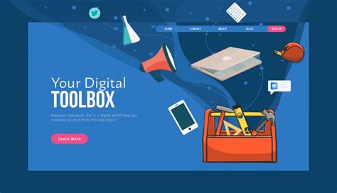 What are website plugins? A journey through the digital toolbox