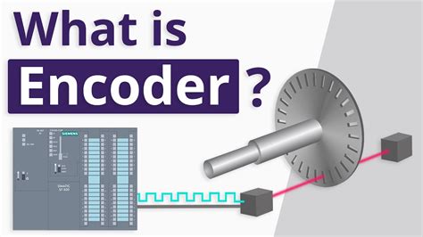 What is Encoder Software: A Symphony of Digital Transformation