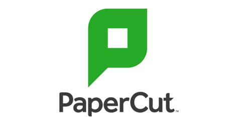 What is PaperCut Software: A Deep Dive into Its Multifaceted World