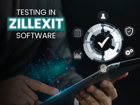 What is Testing in Zillexit Software: A Journey Through the Maze of Digital Validation