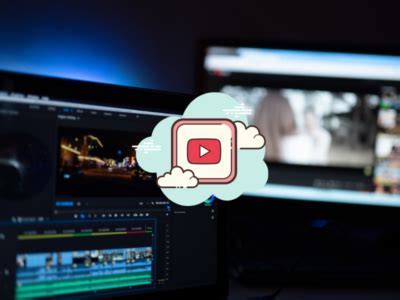 What Video Software Do YouTubers Use: Exploring the Tools Behind the Screens