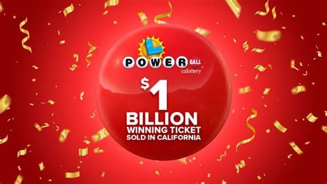 Why is Powerball Website Blocked: Exploring the Digital Lottery Labyrinth